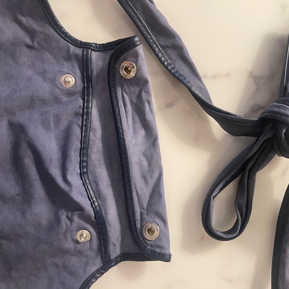 Jacquemus Fanny Pack - Picture 3 of 4